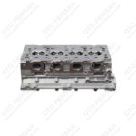 Ford Mondeo 2.0 Silindir Kapağı (1993-1998) Alt Görünüm Ford Mondeo 2.0 Silindir Kapağı (1993-1998) Alt Görünüm