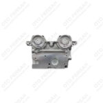 Ford Mondeo 2.0 Silindir Kapağı (1993-1998) Sağ Görünüm Ford Mondeo 2.0 Silindir Kapağı (1993-1998) Sağ Görünüm