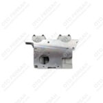 Ford Mondeo 2.0 Silindir Kapağı (1993-1998) Sol Görünüm Ford Mondeo 2.0 Silindir Kapağı (1993-1998) Sol Görünüm