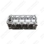 Ford Mondeo 2.0 TDCi Silindir Kapağı AZBC, UKBB, UKBA - OEM: 3M5Q-6C032-BA, 1231927, 9641752610, V45, RE3M5Q-6C032-BA, 1869775, 2070070 Ford Mondeo 2.0 TDCi Silindir Kapağı (2008-2014) AZBC, UKBB, UKBA - OEM: 3M5Q-6C032-BA, 1231927, 9641752610, V45, RE3M5Q-6C032-BA, 1869775, 2070070