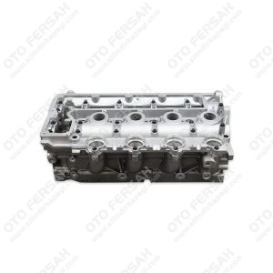 Ford Mondeo 2.0 TDCi Silindir Kapağı (2008-2014) AZBC, UKBB, UKBA - OEM: 3M5Q-6C032-BA, 1231927, 9641752610, V45, RE3M5Q-6C032-BA, 1869775, 2070070