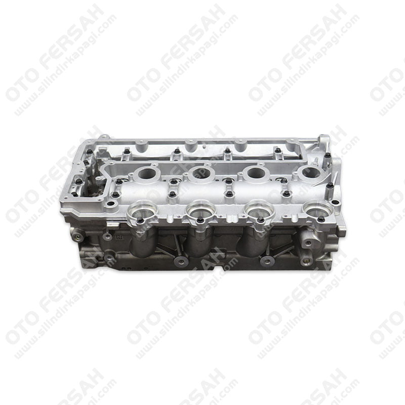 Ford Mondeo 2.0 TDCi Silindir Kapağı AZBC, UKBB, UKBA - OEM: 3M5Q-6C032-BA, 1231927, 9641752610, V45, RE3M5Q-6C032-BA, 1869775, 2070070 Ford Mondeo 2.0 TDCi Silindir Kapağı (2008-2014) AZBC, UKBB, UKBA - OEM: 3M5Q-6C032-BA, 1231927, 9641752610, V45, RE3M5Q-6C032-BA, 1869775, 2070070