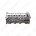 Ford Mondeo 5 2.0 TDCi Silindir Kapağı T8CC, T8CD - OEM: DS7Q6C032AA, 9807255910 Ford Mondeo 5 2.0 TDCi Silindir Kapağı T8CC, T8CD - OEM: DS7Q6C032AA, 9807255910