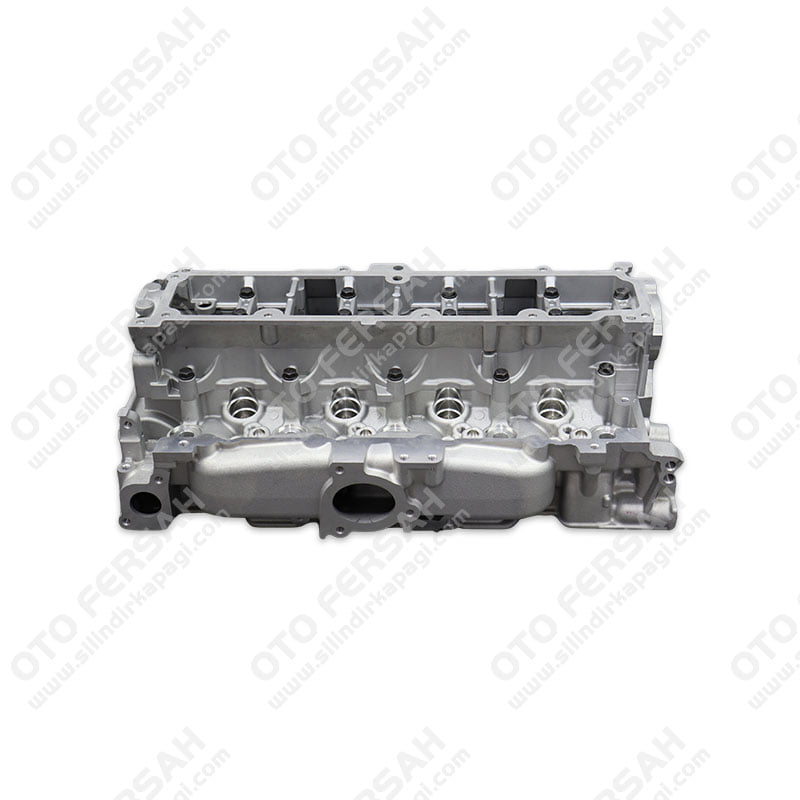 Ford Tourneo Courier 1.6 TDCi Silindir Kapağı TZGA, TZJA, TZJB - OEM: AV6Q-6C032-AA, 9684487210, 1850526, 4AV6Q-6C032-AA, 1685778 Ford Tourneo Courier 1.6 TDCi Silindir Kapağı TZGA, TZJA, TZJB - OEM: AV6Q-6C032-AA, 9684487210, 1850526, 4AV6Q-6C032-AA, 1685778