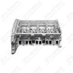 Ford Transit 2.2 TDCi V363 Silindir Kapağı CVRA, CVFA, CYRA, CYFA - OEM: BK3Q-6049-AD Ford Transit 2.2 TDCi V363 Silindir Kapağı CVRA, CVFA, CYRA, CYFA - OEM: BK3Q-6049-AD