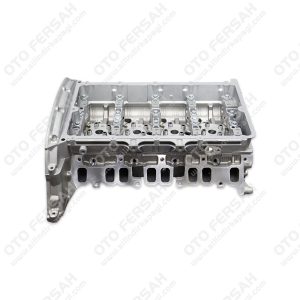 Ford Transit 2.2 TDCi V363 Silindir Kapağı CVRA, CVFA, CYRA, CYFA - OEM: BK3Q-6049-AD