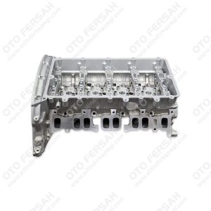 Ford Transit 2.4 TDCi V184 Silindir Kapağı DOFA, F4FA, D2FA - OEM: YC1Q-6049-BD