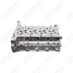 Ford Transit 2.4 TDCi V184 Silindir Kapağı DOFA, F4FA, D2FA - OEM: YC1Q-6049-BD Ford Transit 2.4 TDCi V184 Silindir Kapağı Alt Görünüm