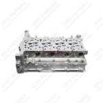 Ford Transit 2.4 TDCi V347 Silindir Kapağı PHFA, JXFA, H9FB - OEM: 7C16-6049-BB Ford Transit 2.4 TDCi V347 Silindir Kapağı PHFA, JXFA, H9FB - OEM: 7C16-6049-BB