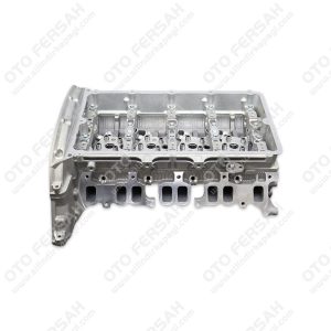 Ford Transit 2.4 TDCi V347 Silindir Kapağı PHFA, JXFA, H9FB - OEM: 7C16-6049-BB