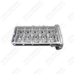 Ford Transit 3.2 TDCi 200 PS Silindir Kapağı SAFB, SAFA - OEM: 7C16-6C032-AB, 7C16-6C032-AA, 7C16-6090-DA