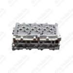 Hyundai Accent Admire 1.5 CRDi Silindir Kapağı - Motor Kodu: D3EA - OEM: 2210027500, 2210027501, 2211127500, 22100-27500, 22100-27501, 22111-27500