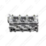 Hyundai Accent Admire 1.5 CRDi Silindir Kapağı - Motor Kodu: D3EA - OEM: 2210027500, 2210027501, 2211127500, 22100-27500, 22100-27501, 22111-27500