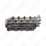 Hyundai Accent Admire 1.6 Silindir Kapağı G4ED - OEM: 22100-26100, 22100-26150