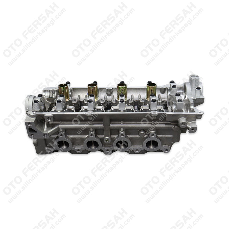 Hyundai Accent Era 1.4 Silindir Kapağı G4EE - OEM: 22100-26100, 22100-26150 Hyundai Accent Era 1.4 Silindir Kapağı G4EE - OEM: 22100-26100, 22100-26150
