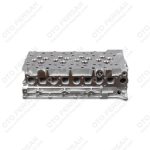 Hyundai Starex 2.5 CRDi Silindir Kapağı D4CB - OEM: 22100-4A000, 22100-4A020, 22100-4A025, 22100-4A030, 22100-4A040, 22100-4A050, 22100-4A060 Hyundai Starex 2.5 CRDi Silindir Kapağı Alt Görünüm
