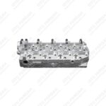 Hyundai Starex 2.5 TCi Silindir Kapağı - Motor Kodu: D4BH - OEM: 2210042961