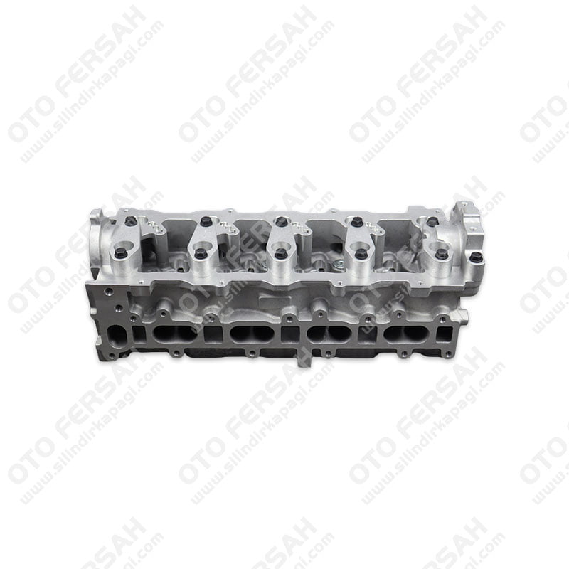 Hyundai Tucson 2.0 CRDi Silindir Kapağı D4EA - OEM: 22100-27900, 22100-27901, 22100-27902, 22100-27000 Hyundai Tucson 2.0 CRDi Silindir Kapağı D4EA - OEM: 22100-27900, 22100-27901, 22100-27902, 22100-27000