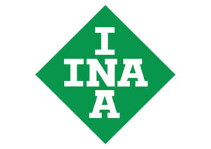 ina
