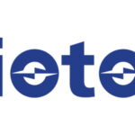 IOTO
