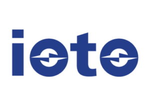 Ioto Silindir Kapağı