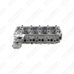 Isuzu D-Max 2.5 TD Silindir Kapağı (2007-2011) - Motor Kodu: 4JK1-TC - OEM: 8973559706, 8973559707, 8973559708, 8973559709