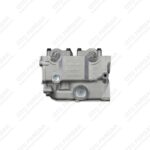 Isuzu D-Max 2.5 TD Silindir Kapağı (2007-2011) - Sol Görünüm