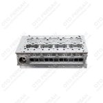 Iveco Daily 2.3 D Euro 5 Silindir Kapağı F1AE3481 - OEM: 5801485124, 5801841067, 504378075, 502295001 Iveco Daily 2.3 D Euro 5 Silindir Kapağı F1AE3481 - OEM: 5801485124, 5801841067, 504378075, 502295001
