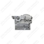 Jaguar XF 2.2 D Silindir Kapağı Sol Görünüm Jaguar XF 2.2 D Silindir Kapağı Sol Görünüm