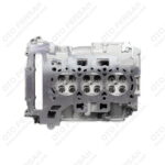 Jeep Avenger 1.2 Silindir Kapağı - Arka Görünüm