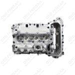 Jeep Avenger 1.2 Silindir Kapağı - Ön Görünüm