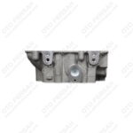 Jeep Cherokee 2.8 CRD Silindir Kapağı Sağ Görünüm Jeep Cherokee 2.8 CRD Silindir Kapağı Sağ Görünüm