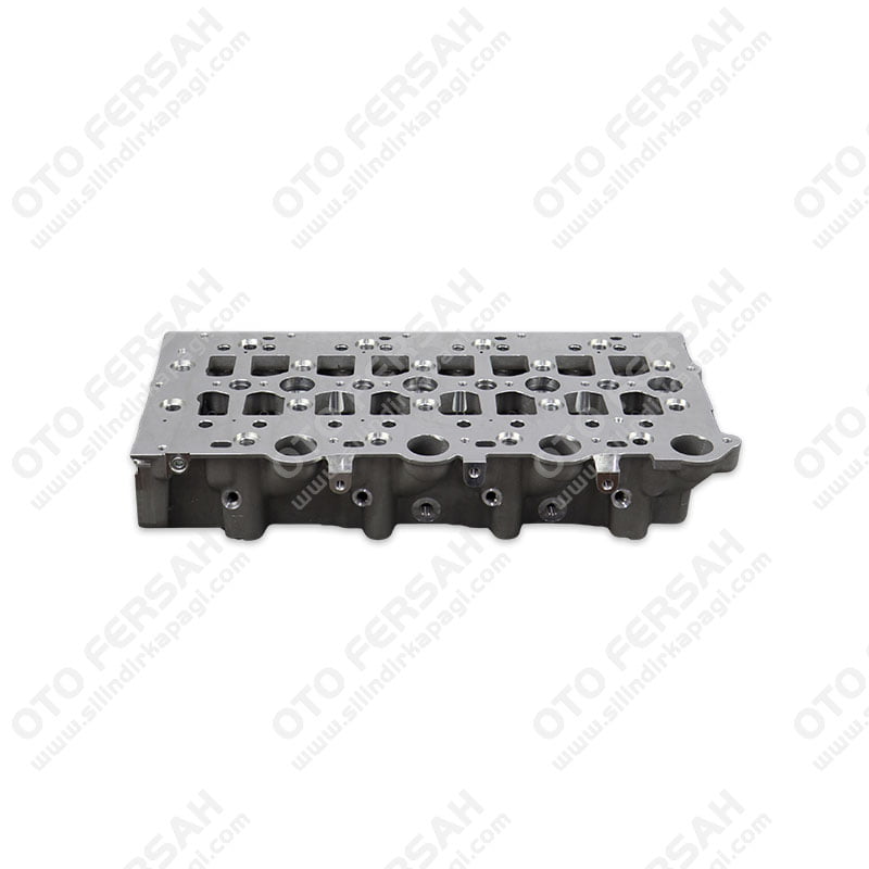 Jeep Cherokee 2.8 CRD Silindir Kapağı ENR - OEM: 05159955AC, 05159955AB, 90352046F Jeep Cherokee 2.8 CRD Silindir Kapağı ENR - OEM: 05159955AC, 05159955AB, 90352046F