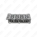Jeep Compass 1.6 Multijet Silindir Kapağı - Motor Kodu: 55263113 / 55280444 - OEM: 73504008, 46336052, 73504078, 71777004, 71778912, 71797328, 71798039