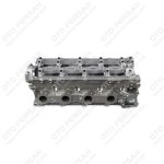 Kia Bongo K2500 2.5 CRDi Silindir Kapağı (2014-2026) D4CB - OEM: 5J025-4AU00, 5J015-4AU00, 5J0254AU00, 5J0154AU00 Kia Bongo K2500 2.5 CRDi Silindir Kapağı (2014-2026) D4CB - OEM: 5J025-4AU00, 5J015-4AU00, 5J0254AU00, 5J0154AU00