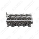 Kia Cerato 1.6 CRDi Silindir Kapağı D4FB - OEM: 22100-2A200, 22111-2A200