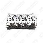 Kia Cerato 1.6 CRDi Silindir Kapağı Alt Görünüm