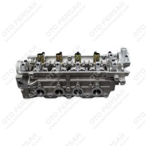 Kia Cerato 1.6 Silindir Kapağı G4ED - OEM: 22100-26100, 22100-26150