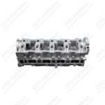 Kia Cerato 2.0 CRDi Silindir Kapağı D4EA - OEM: 22100-27900, 22100-27901, 22100-27902, 22100-27000 Kia Cerato 2.0 CRDi Silindir Kapağı D4EA - OEM: 22100-27900, 22100-27901, 22100-27902, 22100-27000