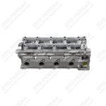 Kia Sorento 2.5 CRDi Silindir Kapağı D4CB - OEM: 22100-4A000, 22100-4A020, 22100-4A025, 22100-4A030, 22100-4A040, 22100-4A050, 22100-4A060 Kia Sorento 2.5 CRDi Silindir Kapağı D4CB - OEM: 22100-4A000, 22100-4A020, 22100-4A025, 22100-4A030, 22100-4A040, 22100-4A050, 22100-4A060