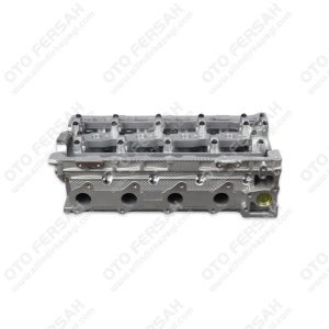 Kia Sorento 2.5 CRDi Silindir Kapağı D4CB - OEM: 22100-4A000, 22100-4A020, 22100-4A025, 22100-4A030, 22100-4A040, 22100-4A050, 22100-4A060