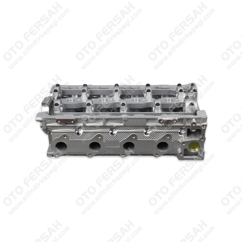 Kia Sorento 2.5 CRDi Silindir Kapağı D4CB - OEM: 22100-4A000, 22100-4A020, 22100-4A025, 22100-4A030, 22100-4A040, 22100-4A050, 22100-4A060 Kia Sorento 2.5 CRDi Silindir Kapağı D4CB - OEM: 22100-4A000, 22100-4A020, 22100-4A025, 22100-4A030, 22100-4A040, 22100-4A050, 22100-4A060