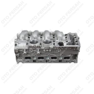 Land Rover Freelander 2 2.2 TD4 Silindir Kapağı 224DT - OEM: LR005990, 9651569780, V48, LR022092, LR038307