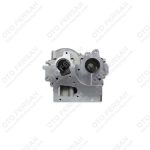 Land Rover Range Rover Evoque 2.2 SD4 Silindir Kapağı Sağ Görünüm Land Rover Range Rover Evoque 2.2 SD4 Silindir Kapağı Sağ Görünüm