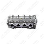 Mazda 626 2.0 16v Silindir Kapağı FS (Distribütörlü) - OEM: FS06-10-100A Mazda 626 2.0 16v Silindir Kapağı FS (Distribütörlü) - OEM: FS06-10-100A