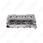 Mazda 626 2.0 16v Silindir Kapağı Alt Görünüm Mazda 626 2.0 16v Silindir Kapağı Alt Görünüm