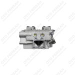 Mazda 626 2.0 16v Silindir Kapağı Sağ Görünüm Mazda 626 2.0 16v Silindir Kapağı Sol Görünüm