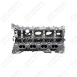 Mercedes A 200 (W177) Silindir Kapağı M 282.914 - OEM: 2820102602, A2820163600, 110423582R, 2820103901, 2820104301