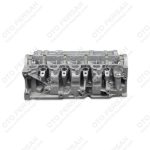 Mercedes B 180 CDI (W246) Silindir Kapağı OM 607 - OEM: A6070105300, 110413019R, 110421615R
