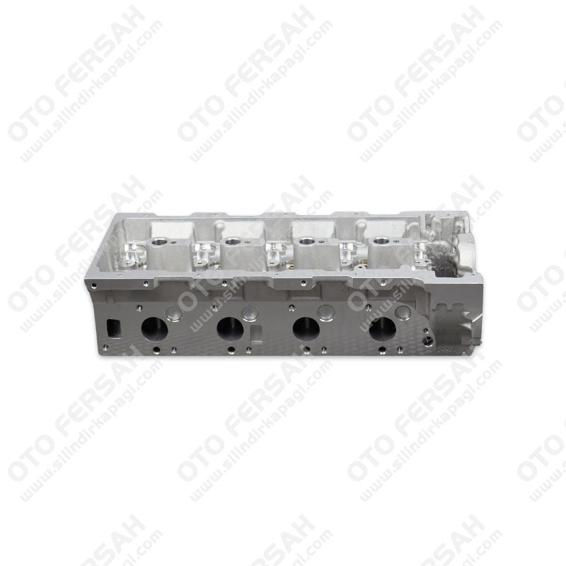 Mercedes C 200 CDI Silindir Kapağı OM 646 - OEM: A6460100620, A6110105020, A6460101020, A6460101420 Mercedes C 200 CDI (W203) Silindir Kapağı OM 646 - OEM: A6460100620, A6110105020, A6460101020, A6460101420